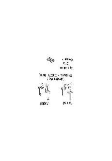 1121-0401-P1  Tools & Supplies