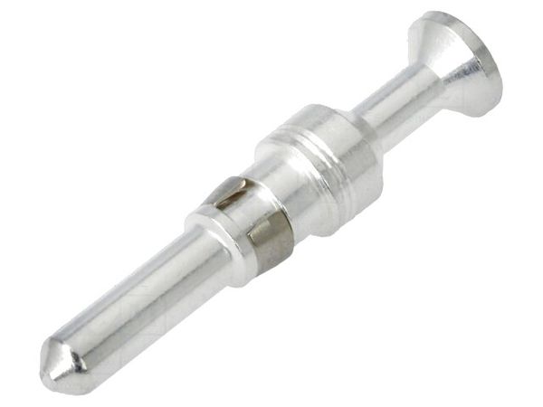1121070C electronic component of Lapp Kabel