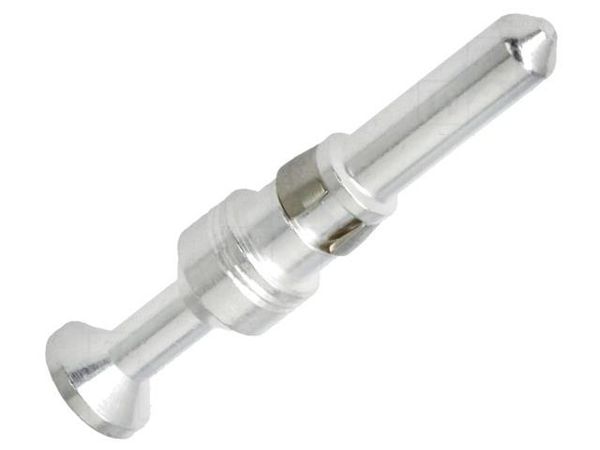 1121070C  Connectors