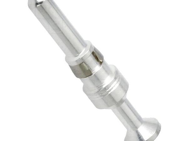 1121070C Standard Circular Connector