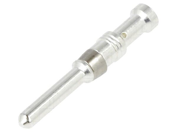 1121320C electronic component of Lapp Kabel