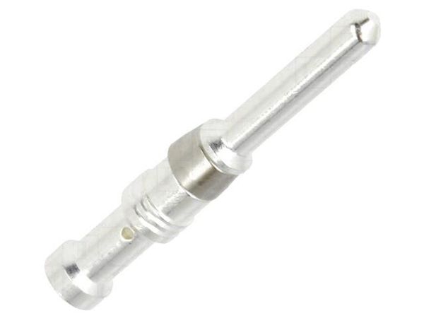 1121320C  Connectors