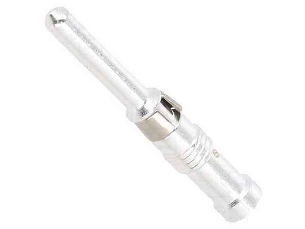 1121330C Standard Circular Connector