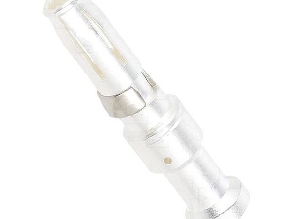 1121510C Standard Circular Connector