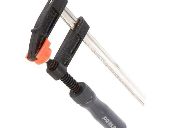 11215 Other Tools