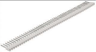 9004280000 electronic component of Weidmuller