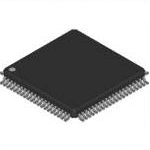CY7C016A-15AXC electronic component of Infineon