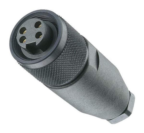 11219  Sensors