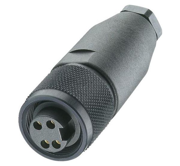 11219 Sensor Fixings & Accessories
