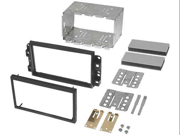 381087-01 electronic component of ACV