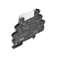 1122920000 electronic component of Weidmuller