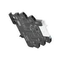 1122920000 Industrial Relays