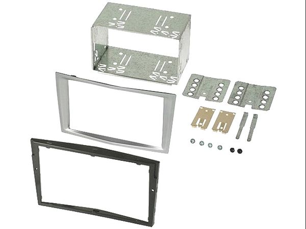 381230-24-4 electronic component of ACV