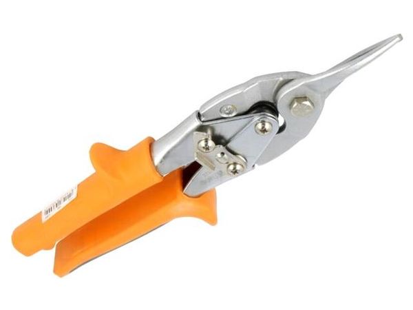 1122  Tools & Supplies