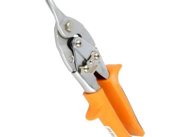 1122 Wire Stripping & Cutting Tools