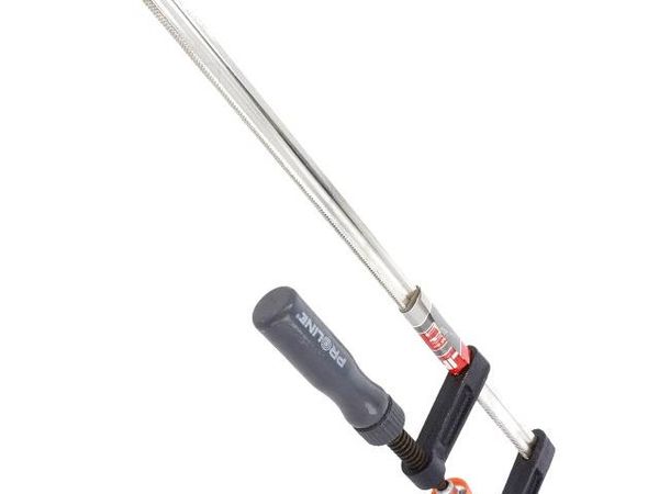 11230 Other Tools