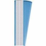 112328 Wire Labels & Markers