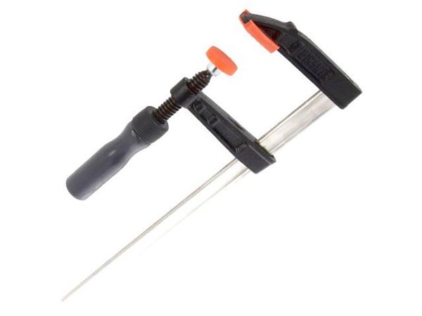 11232  Tools & Supplies