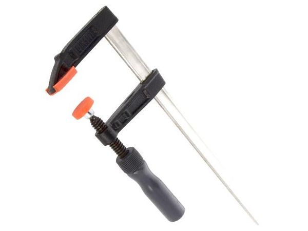 11232 Other Tools