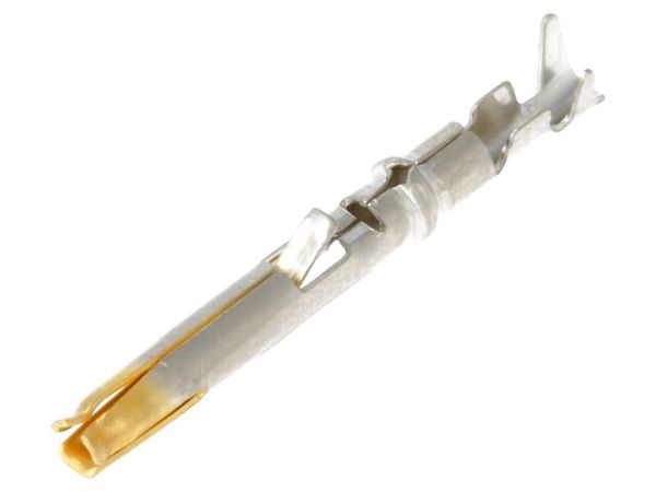 11233100 electronic component of Lapp Kabel