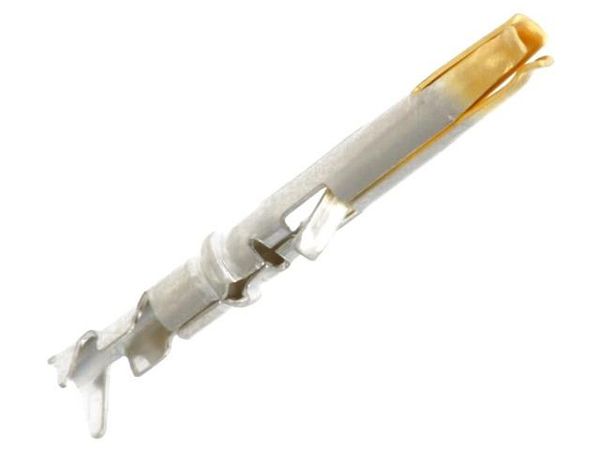 11233100  Connectors