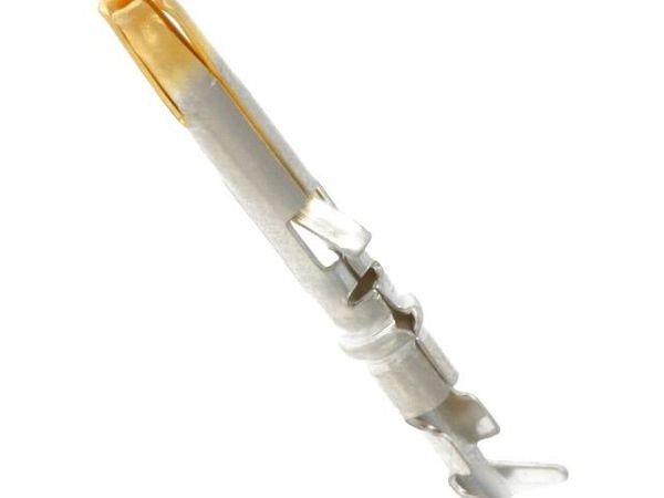 11233100 Standard Circular Connector