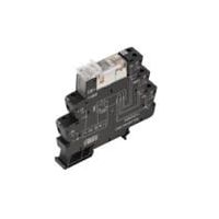 1123510000_weidmuller