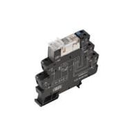 1123710000_weidmuller