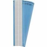 112386 Wire Labels & Markers