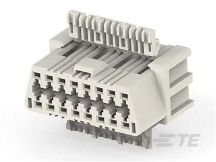 1123933-1 electronic component of TE Connectivity