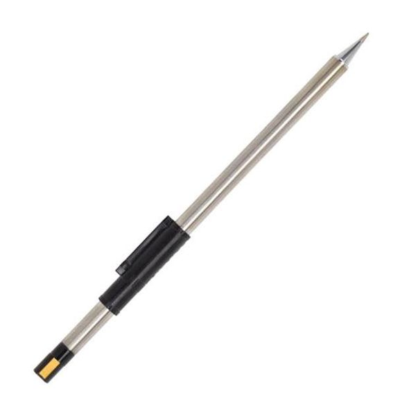 1124-0002-P1  Tools & Supplies