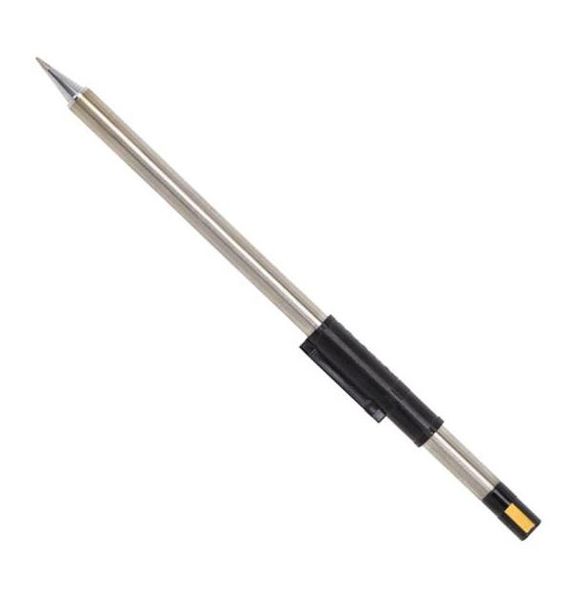 1124-0002-P1 Soldering Irons