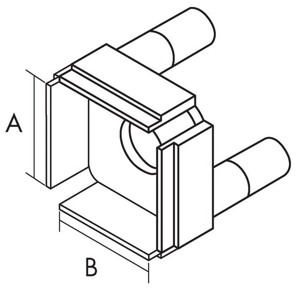 1124-2002-P1 electronic component of Pace