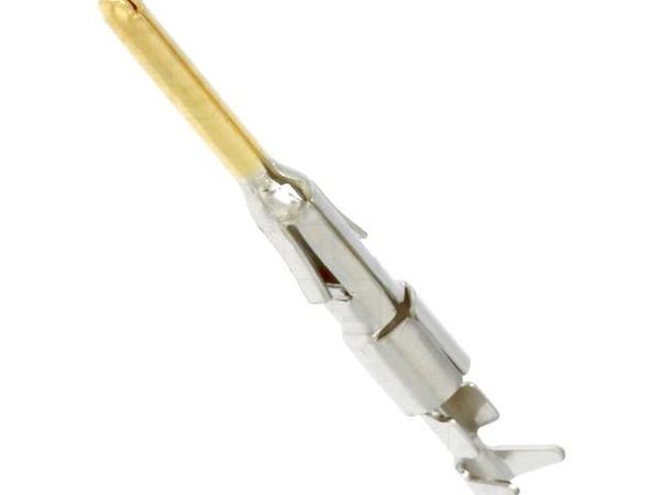 11243100 Standard Circular Connector