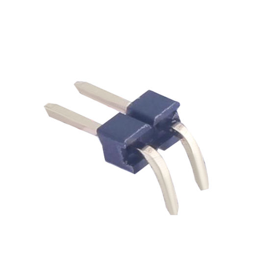 1125-1102G0R138C001 electronic component of Wcon