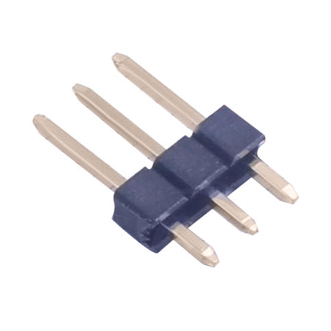 1125-1103G0S116C001 electronic component of Wcon