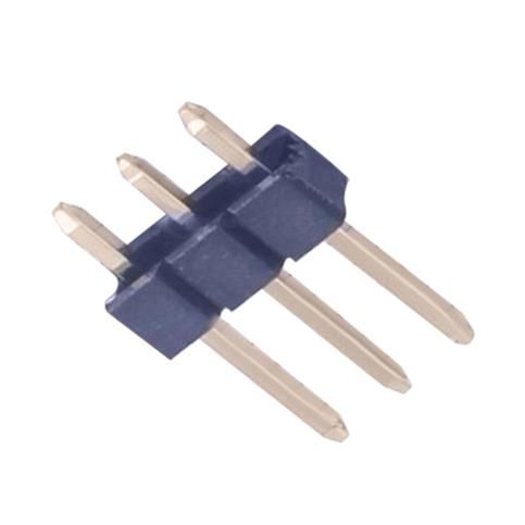 1125-1103G0S116C001  Connectors