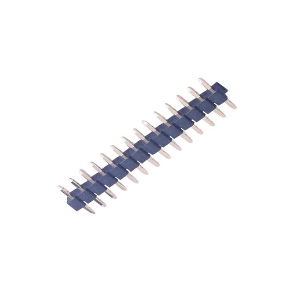 1125-1114G0S085C001  Connectors
