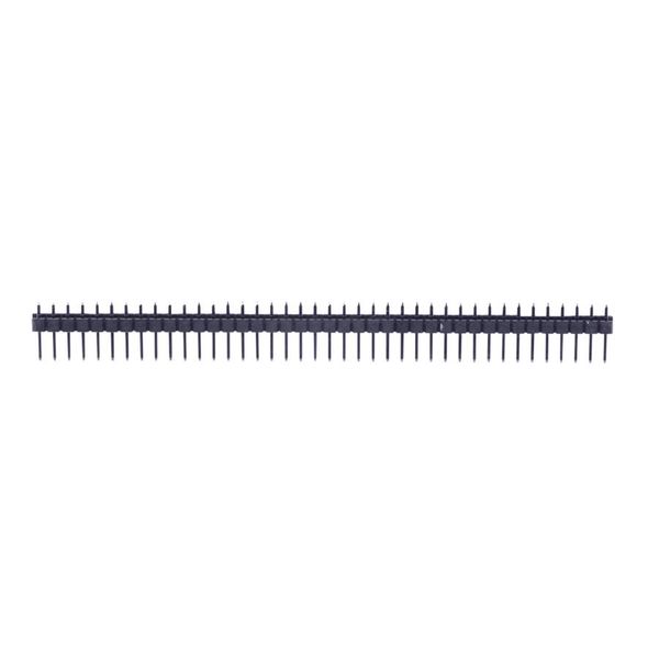 1125-1140G0S116C001  Connectors