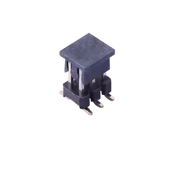 1125-1203G0M113R1 electronic component of Wcon