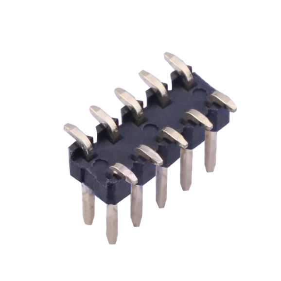1125-1205G0M113CT01 electronic component of Wcon