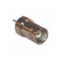 112515nt3g50_amphenol