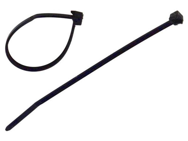 112-51960  Wire & Cable