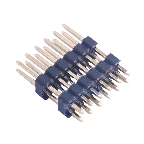 1125-2206G0S175C001 electronic component of Wcon