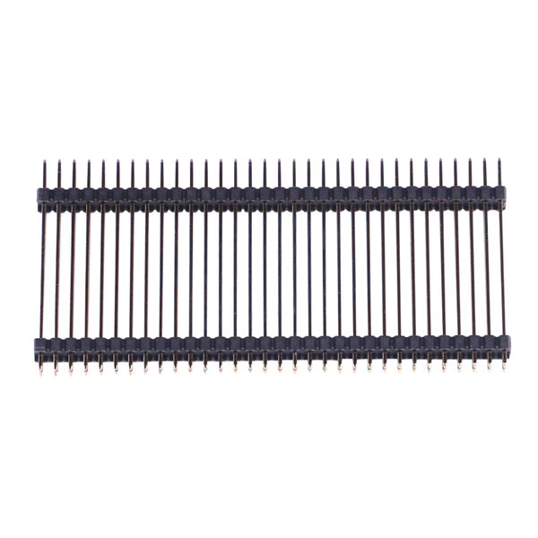 1125-2232G0S395C001 electronic component of Wcon