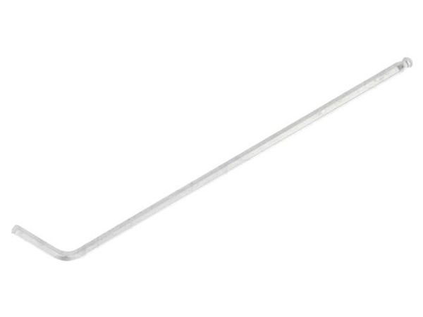112525MR  Tools & Supplies