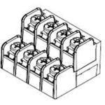 387068014 electronic component of Molex