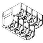 387068014  Connectors