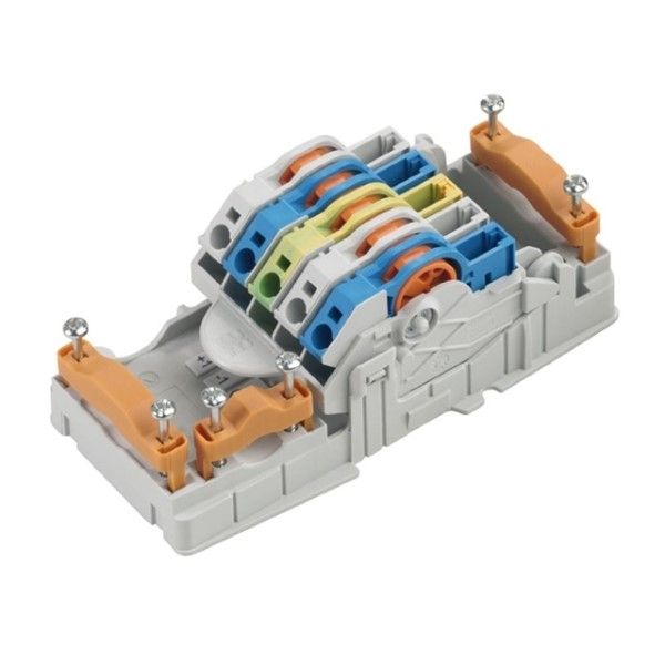 1126840000 electronic component of Weidmuller
