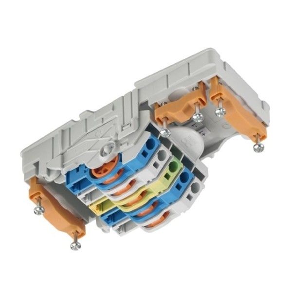 1126840000  Electromechanical